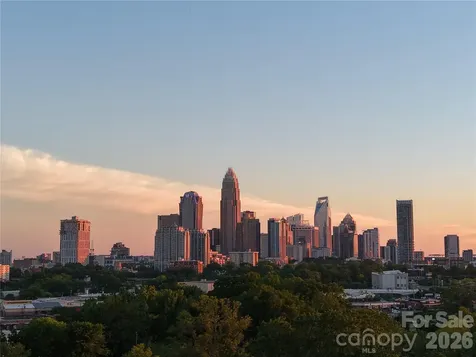 442 Sylvania Avenue Charlotte NC 28206