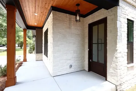 442 Sylvania Avenue Charlotte NC 28206