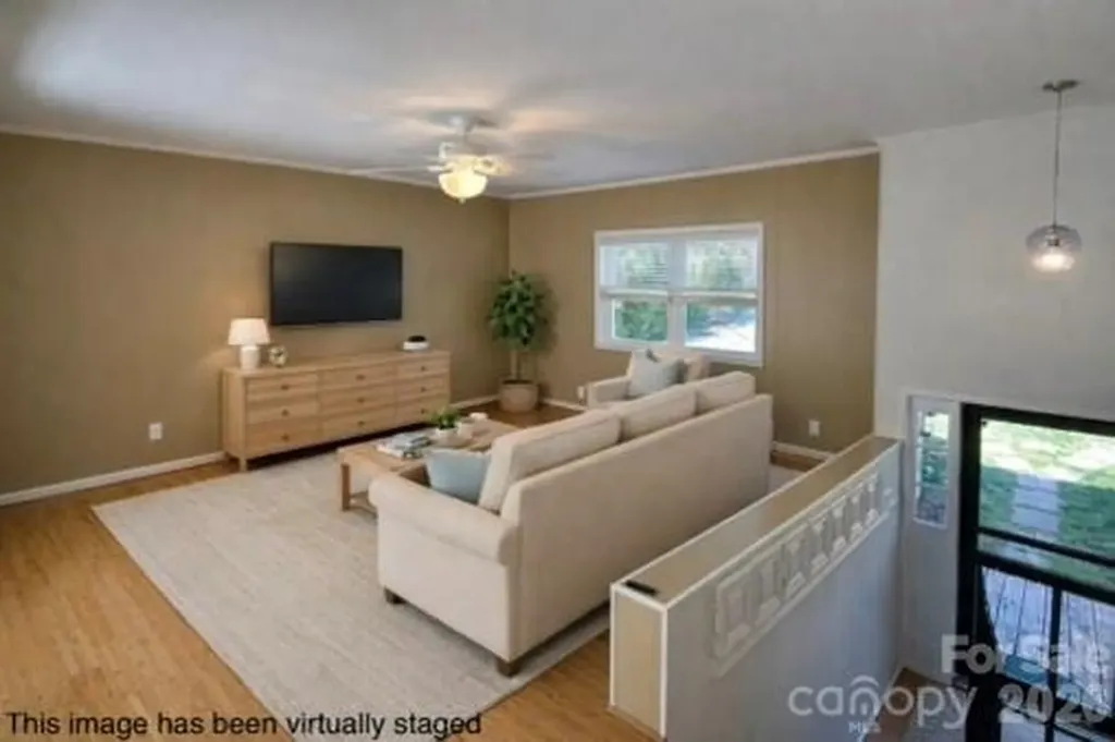 2678 Lake Shore Road S Denver NC 28037