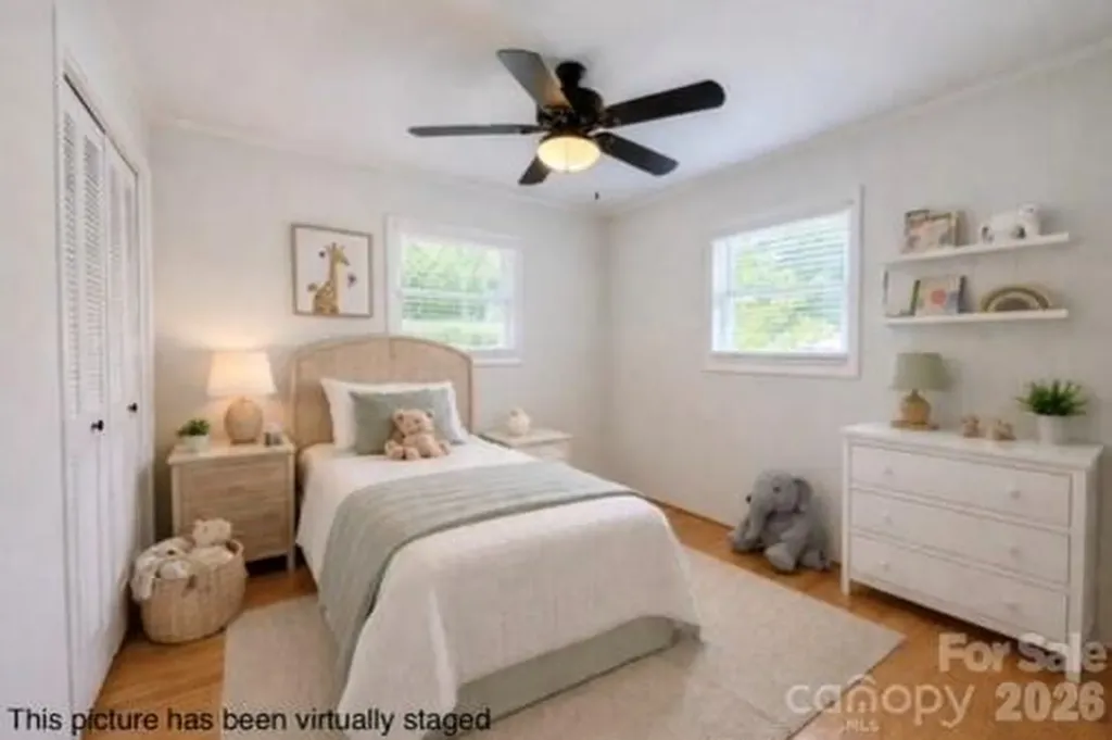 2678 Lake Shore Road S Denver NC 28037
