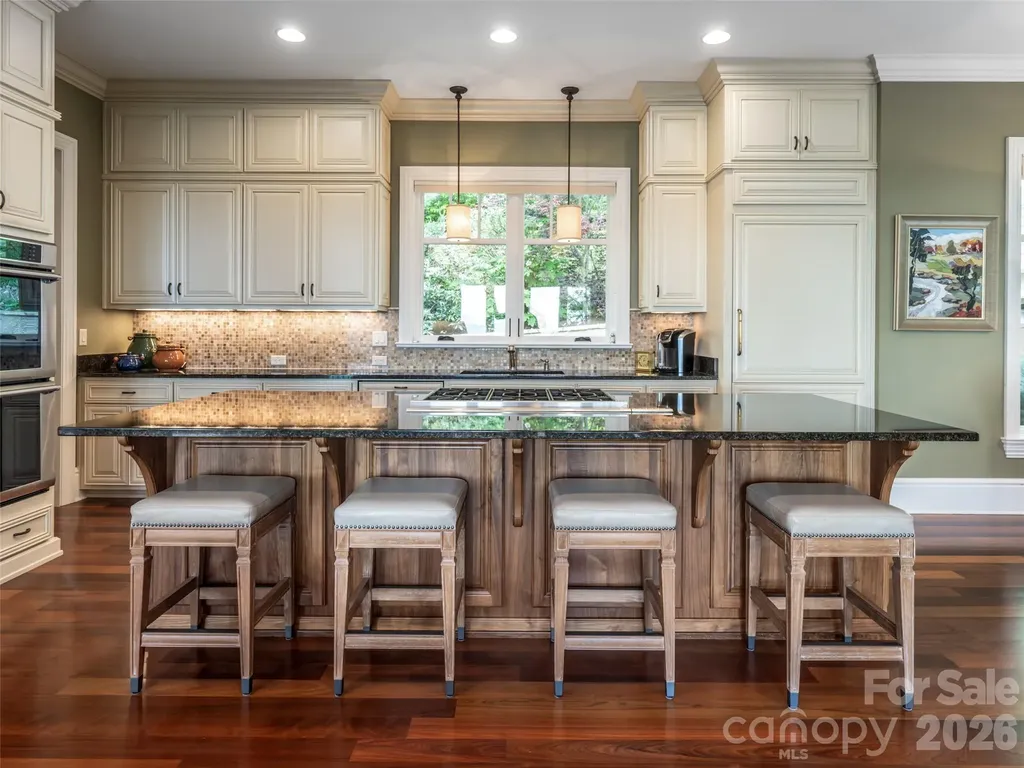 29 Elk Ridge Drive Asheville NC 28804