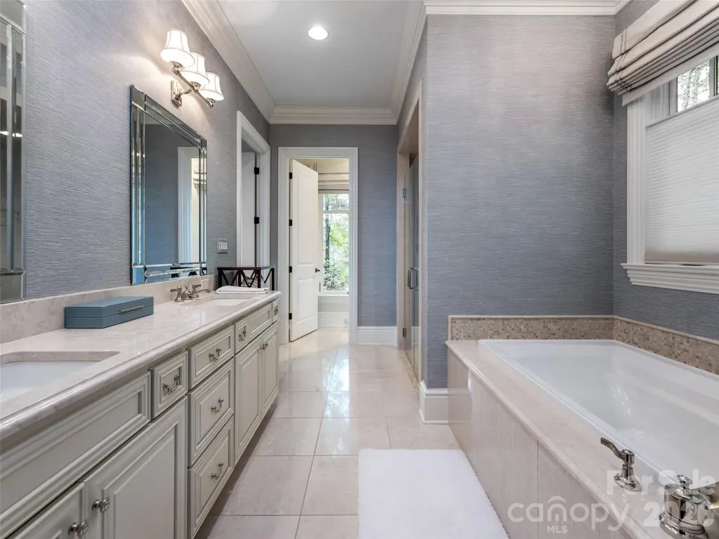 29 Elk Ridge Drive Asheville NC 28804