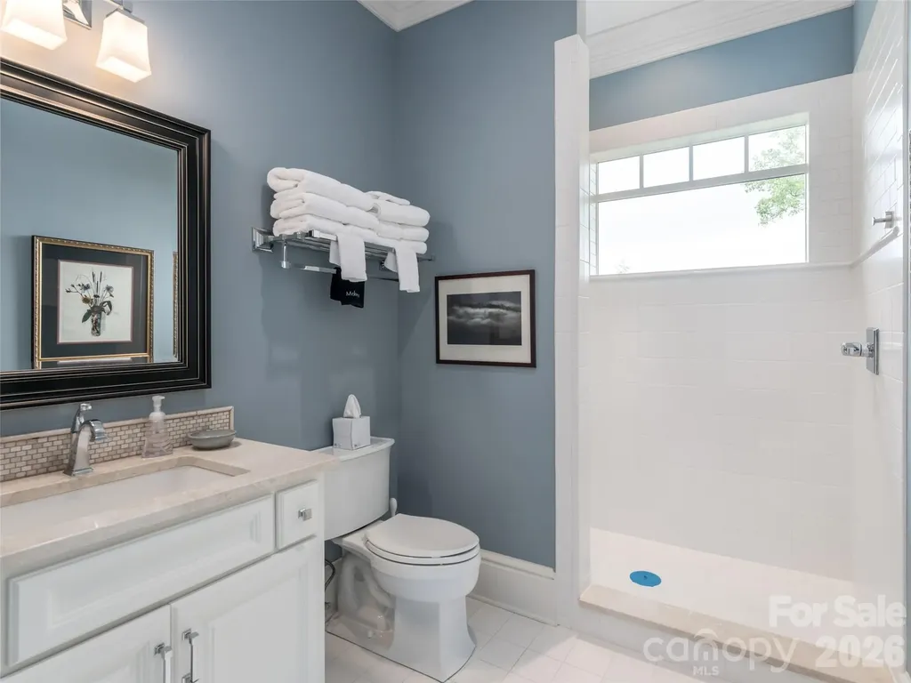 29 Elk Ridge Drive Asheville NC 28804