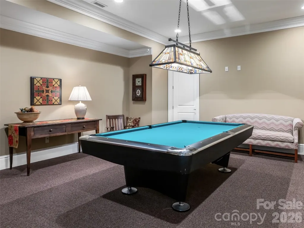 29 Elk Ridge Drive Asheville NC 28804