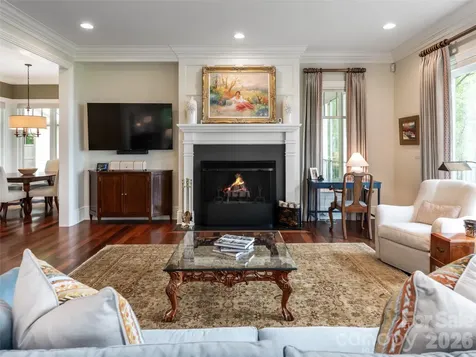 29 Elk Ridge Drive Asheville NC 28804