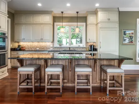 29 Elk Ridge Drive Asheville NC 28804