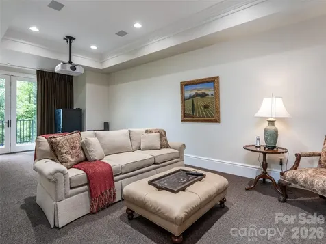 29 Elk Ridge Drive Asheville NC 28804