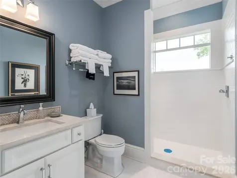 29 Elk Ridge Drive Asheville NC 28804