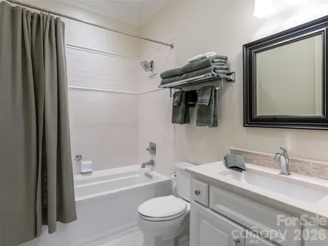 29 Elk Ridge Drive Asheville NC 28804