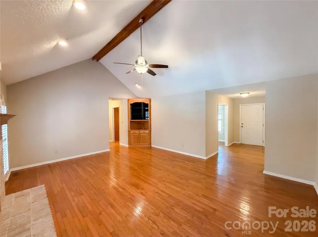 8400 Chestnut Oak Court Harrisburg NC 28075