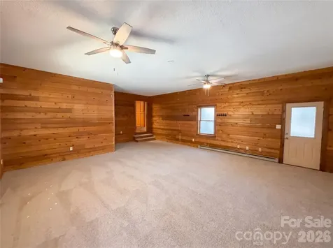 8400 Chestnut Oak Court Harrisburg NC 28075