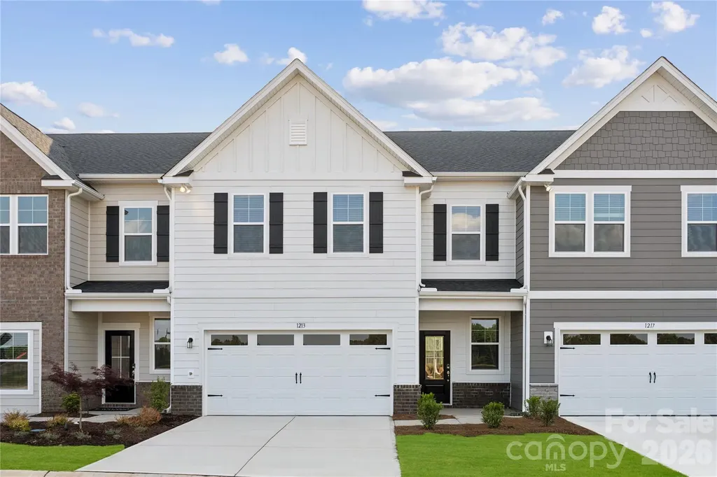 1309 Margo Mannor Fort Mill SC 29708