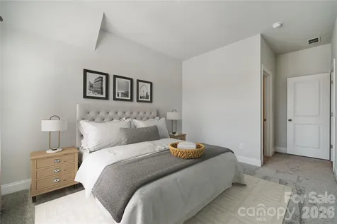 1309 Margo Mannor Fort Mill SC 29708
