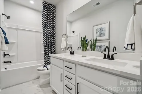 1309 Margo Mannor Fort Mill SC 29708