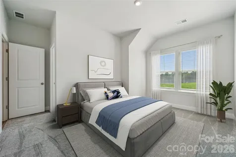 1309 Margo Mannor Fort Mill SC 29708