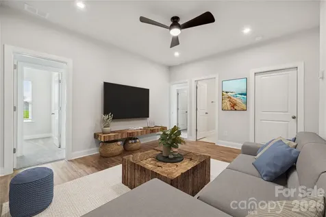 1309 Margo Mannor Fort Mill SC 29708