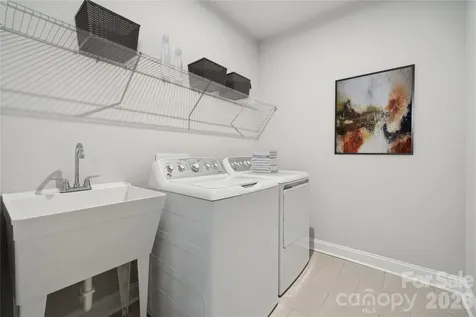 1309 Margo Mannor Fort Mill SC 29708
