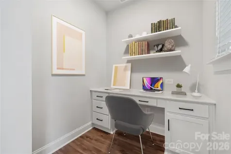 1309 Margo Mannor Fort Mill SC 29708
