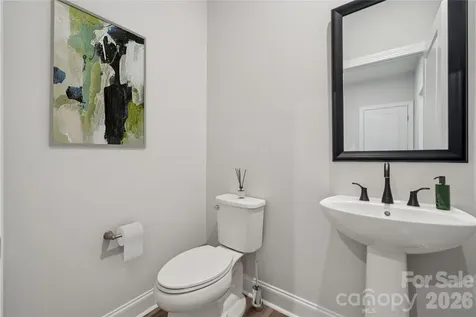 1309 Margo Mannor Fort Mill SC 29708