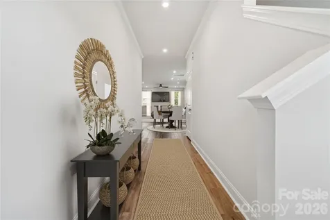1309 Margo Mannor Fort Mill SC 29708