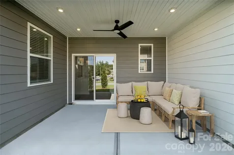 1309 Margo Mannor Fort Mill SC 29708