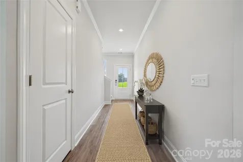 1309 Margo Mannor Fort Mill SC 29708