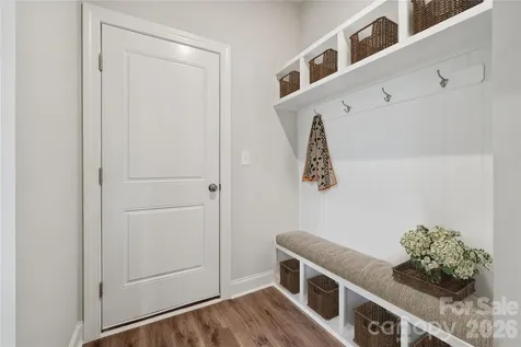 1309 Margo Mannor Fort Mill SC 29708