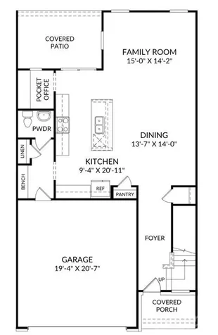 1309 Margo Mannor Fort Mill SC 29708