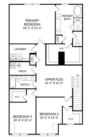 1309 Margo Mannor Fort Mill SC 29708