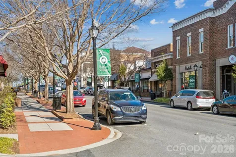 1309 Margo Mannor Fort Mill SC 29708