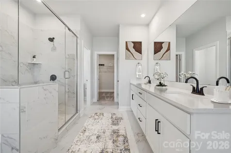 1309 Margo Mannor Fort Mill SC 29708