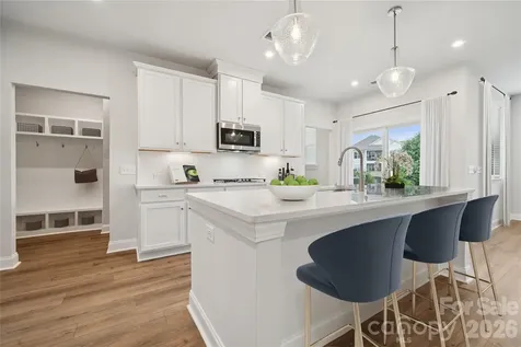 1309 Margo Mannor Fort Mill SC 29708