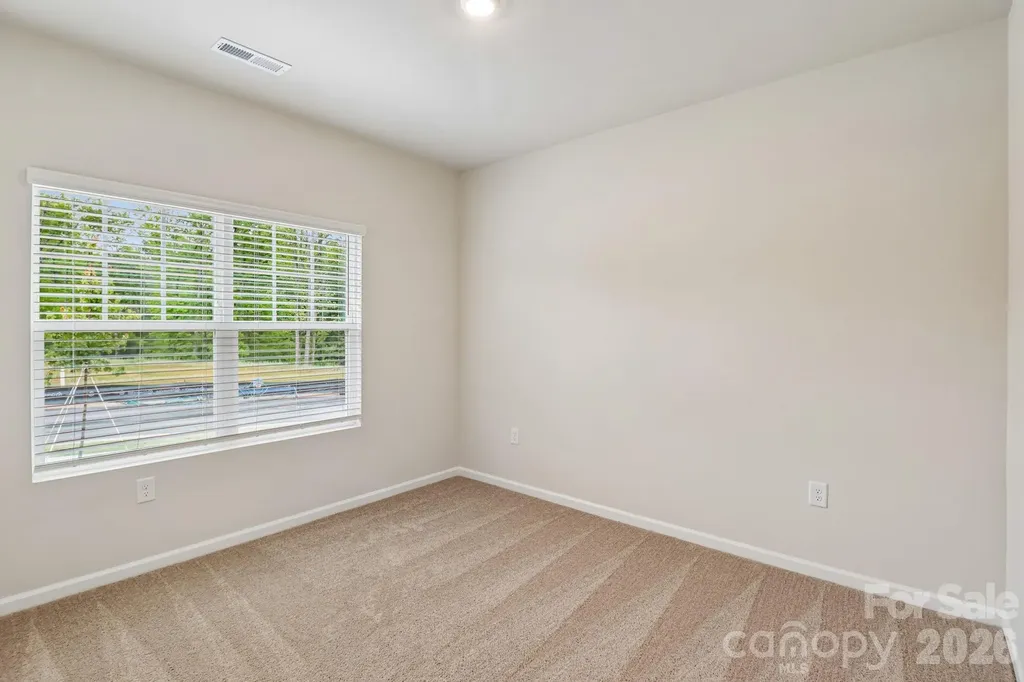 704 Willow Estates Drive Shelby NC 28150
