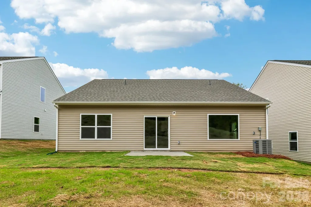 704 Willow Estates Drive Shelby NC 28150