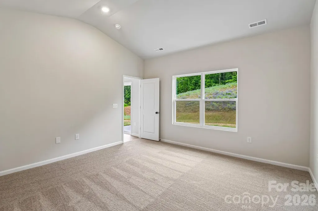 704 Willow Estates Drive Shelby NC 28150