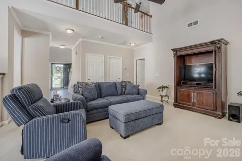 11718 Planters Estates Drive Charlotte NC 28278