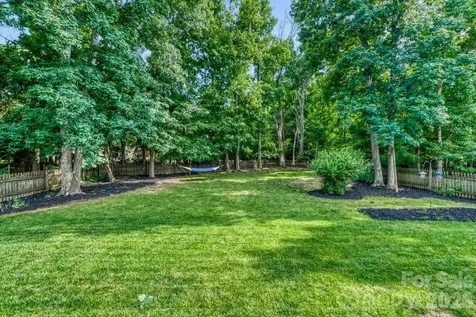 11718 Planters Estates Drive Charlotte NC 28278