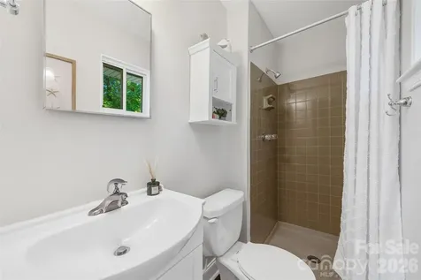2111 Shalimar Drive Charlotte NC 28216