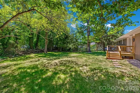 2111 Shalimar Drive Charlotte NC 28216