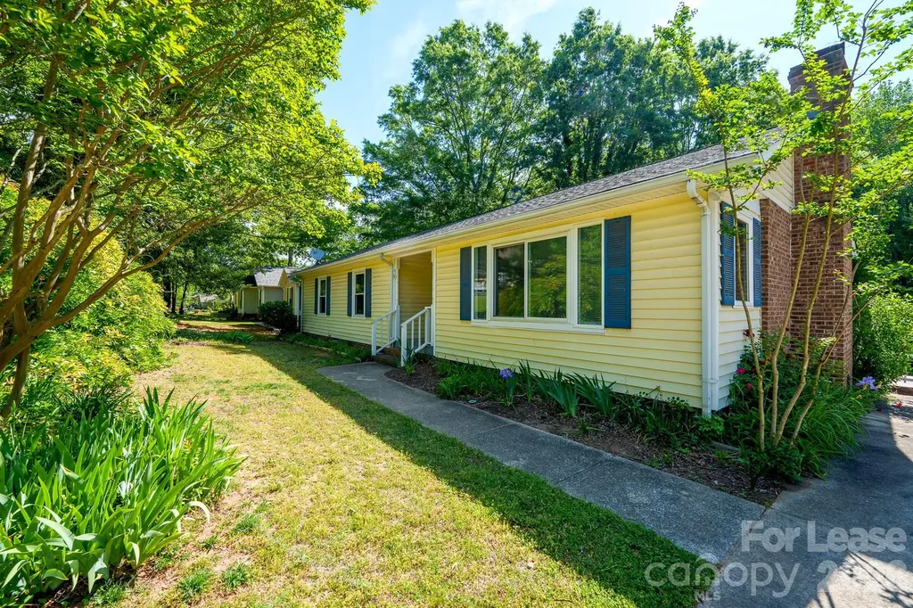 21014 Pine Ridge Drive Cornelius NC 28031