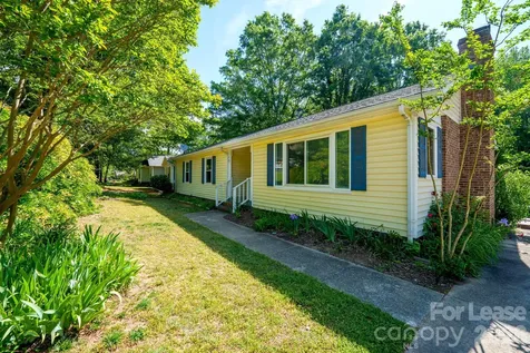 21014 Pine Ridge Drive Cornelius NC 28031