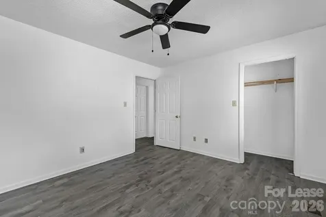 21014 Pine Ridge Drive Cornelius NC 28031