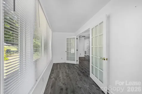 21014 Pine Ridge Drive Cornelius NC 28031