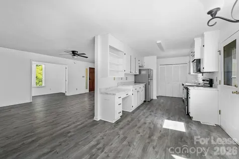21014 Pine Ridge Drive Cornelius NC 28031