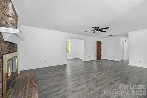 21014 Pine Ridge Drive Cornelius NC 28031