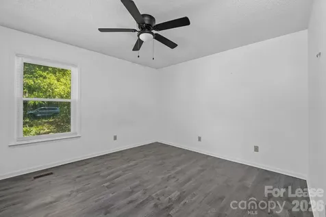 21014 Pine Ridge Drive Cornelius NC 28031