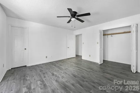 21014 Pine Ridge Drive Cornelius NC 28031
