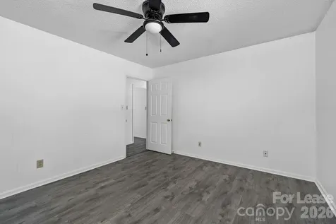 21014 Pine Ridge Drive Cornelius NC 28031