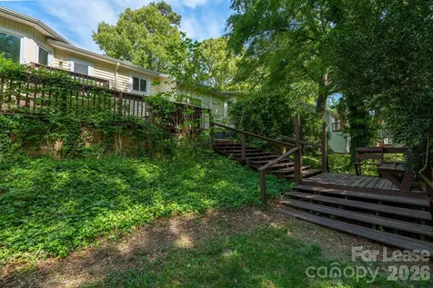 21014 Pine Ridge Drive Cornelius NC 28031