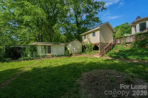 21014 Pine Ridge Drive Cornelius NC 28031